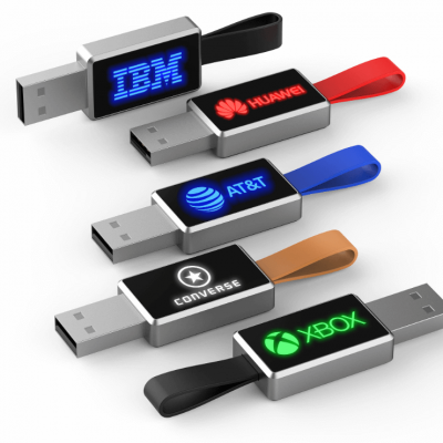 Cheap Price Custom Gifts flash drive Pen Drive USB Flash Drive 1gb 2gb 4gb 8gb 16gb 32gb 64gb 128g USB 2.0 3.0